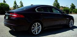 Photo Gallery - Where are the XFs?-2012-07-14-21-23-08_0004.jpg