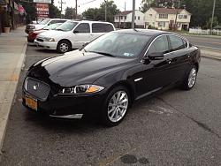 Photo Gallery - Where are the XFs?-car3.jpg
