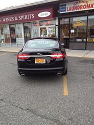Photo Gallery - Where are the XFs?-car4.jpg