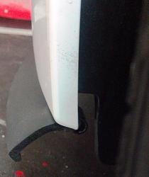 EZ Lip Installed-2012-07-19-10.15.45cropped.jpg