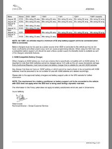 SDD Battery Status and Pinpoint testing content-img_1247.png