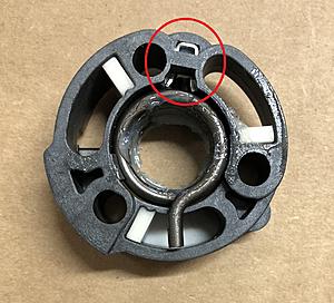 what is acceptable S/C pulley play?-coupler.jpg