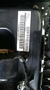 Takata Airbag Recall-dsc_0494.jpg