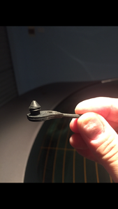 Replace Gas / Fuel Cap-a96ff04a-8525-4854-bfce-7065c16e5c2d.png