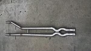 DIY XFR X-Pipe-wp_20180609_12_33_42_pro.jpg