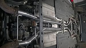 DIY XFR X-Pipe-wp_20180610_11_53_16_pro.jpg