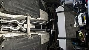 DIY XFR X-Pipe-wp_20180610_11_54_44_pro.jpg