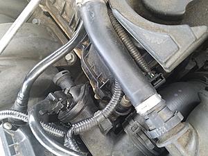 Water pumps and crossover failures on the 5.0 engines-20180619_093721.jpg