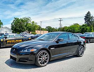 Photo Gallery - Where are the XFs?-img_20180717_141302947_hdr%7E2.jpg