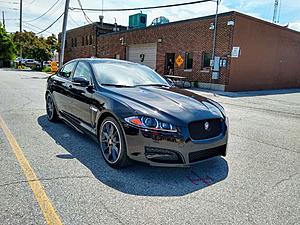 Photo Gallery - Where are the XFs?-img_20180717_141509018_hdr.jpg
