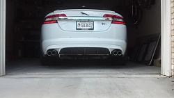 EZ Lip Installed-2012-07-22-16.32.26.jpg