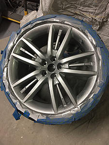 Respraying my Selena rims-photo360.jpg