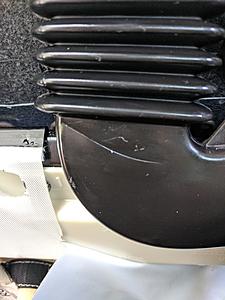 Cooled seat back DIY -Failed fan or filter replacement-img_20190721_130541.jpg