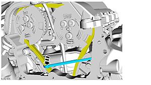 Had good compression but metal flakes in oil (pics)-zip_tie_method_402971d768f9d9ac297e0049f3022a6e96c1c535.jpg