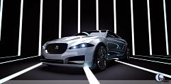 My 3D Design - C-XF-jaguar_c_xf_wip_vray_version_by_talonboy3.jpg