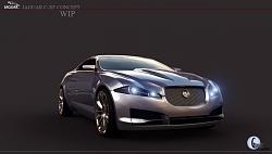 My 3D Design - C-XF-d9504bcfdbfc57d21307088b333b2345.jpg