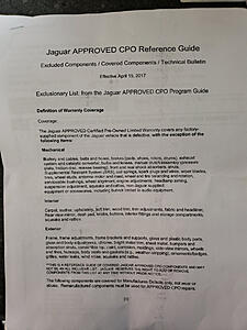 Major Coolant Leak-photo66.jpg