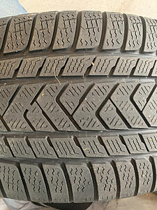 Uneven tire wear-photo989.jpg