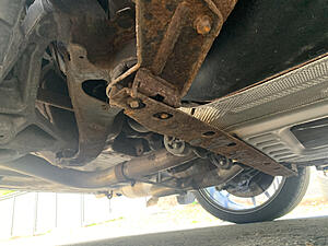 XF Rear Support Brace-photo344.jpg