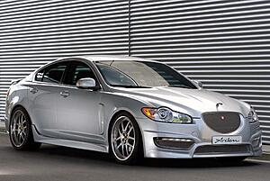 To Leaper or not?-jaguar-xf-leaper-security-fixing-tu%25cc%2588v-certificate-arden-1024x687.jpg