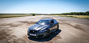 Photo Gallery - Where are the XFs?-xpdknyp.jpg