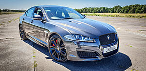 Photo Gallery - Where are the XFs?-qrbfwwl.jpg