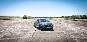 Photo Gallery - Where are the XFs?-1yhutzg.jpg