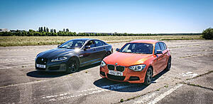 Photo Gallery - Where are the XFs?-bjbler8.jpg