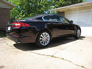 Downsizing Wheels-3yhatvn.jpg