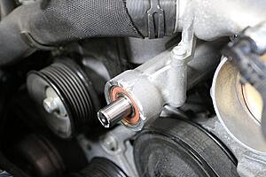 Eurocharged Tune & Pulley - Before and After | Dyno Sheets Included-trbgogll.jpg