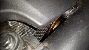 Eurocharged Tune & Pulley - Before and After | Dyno Sheets Included-srmmb5ml.jpg