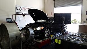 Eurocharged Tune & Pulley - Before and After | Dyno Sheets Included-h6iyzlql.jpg