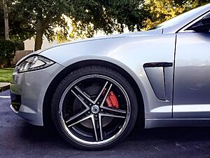 2012 XF 5.0 build thread-dpnxnln.jpg