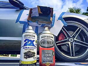 2012 XF 5.0 build thread-sihlwdj.jpg