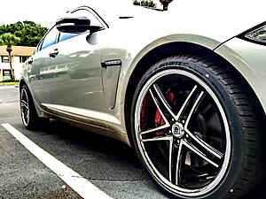 2012 XF 5.0 build thread-pjrzfoz.jpg