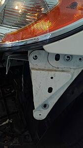 Blacked out grille - Plastidip DIY How To with Pics-siaeyuz.jpg