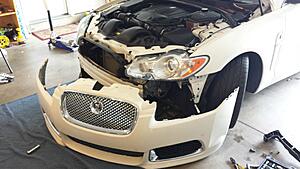 Blacked out grille - Plastidip DIY How To with Pics-klxvmdo.jpg