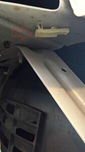 Blacked out grille - Plastidip DIY How To with Pics-7wcukkg.jpg
