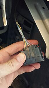 Blacked out grille - Plastidip DIY How To with Pics-qq2bedm.jpg