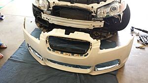 Blacked out grille - Plastidip DIY How To with Pics-qgobpz8.jpg