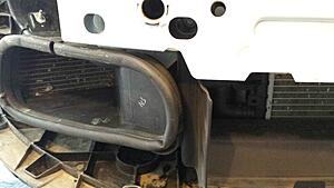 Blacked out grille - Plastidip DIY How To with Pics-gdc1q6y.jpg