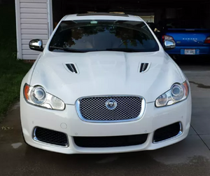 Blacked out grille - Plastidip DIY How To with Pics-1l87orr.png