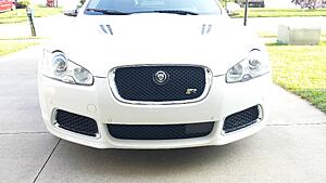 Blacked out grille - Plastidip DIY How To with Pics-ofwiyr1.jpg