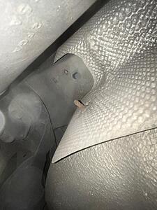 Rusted rear heat shield bolts-img-4-.jpeg