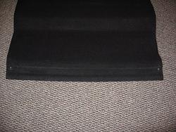 Instructions for installing luggage compartment side net FAQ-xf-trunk-net-2.jpg