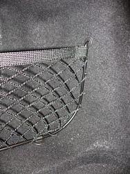 Instructions for installing luggage compartment side net FAQ-img_4369.jpg