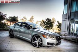 Photo Gallery - Where are the XFs?-xf-shoot4.jpg