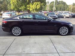 Opinions on 2011 XF purchase-jag.jpg