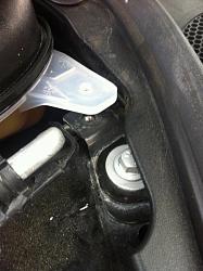 Coolant leak-img_0705.jpg