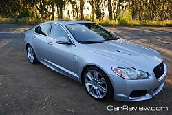 2009-11 vs 2012+ front end-2011_jaguar_xfr_02-1024x685.jpg